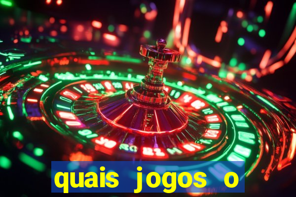 quais jogos o premiere transmite